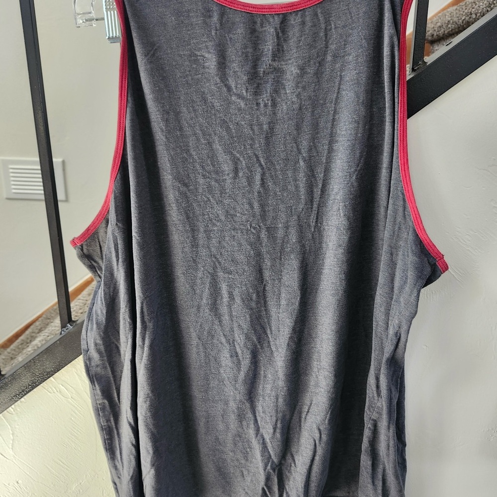 🤯4 for $8🤯 - Picture 3 of 3